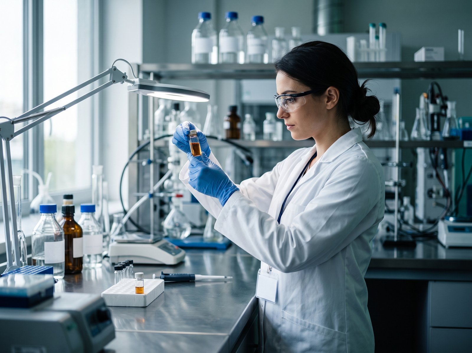 lab technician inspecting sample… 2k 202607251513