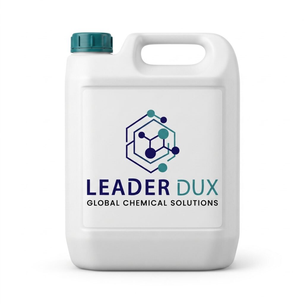 white hdpe jerrycan blank label 202607252155